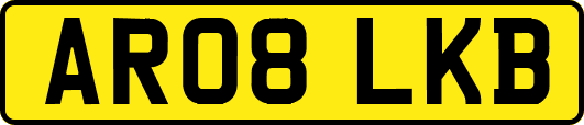 AR08LKB