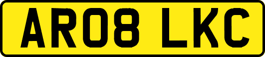 AR08LKC
