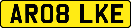 AR08LKE