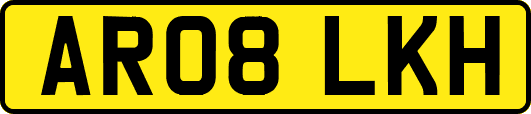 AR08LKH