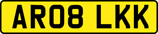 AR08LKK