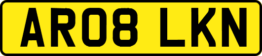 AR08LKN