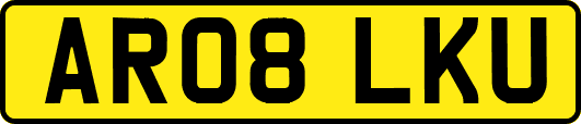 AR08LKU