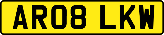 AR08LKW