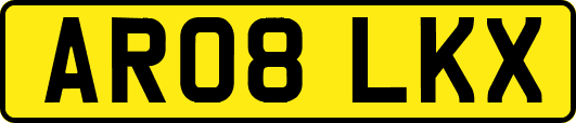 AR08LKX