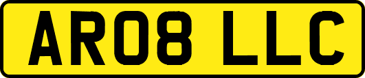 AR08LLC