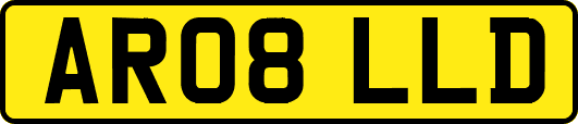 AR08LLD