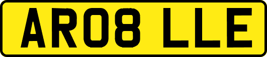 AR08LLE