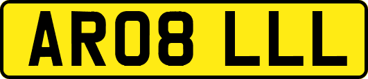 AR08LLL