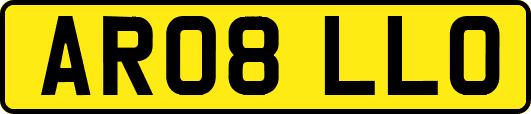 AR08LLO
