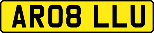 AR08LLU
