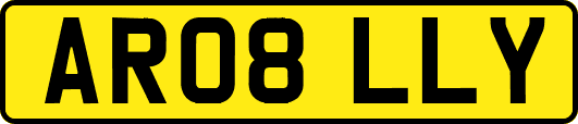 AR08LLY