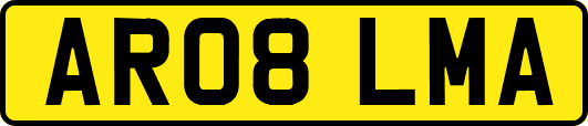 AR08LMA