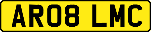 AR08LMC