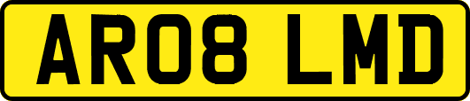 AR08LMD