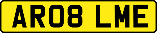 AR08LME