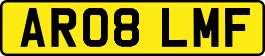AR08LMF