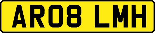 AR08LMH