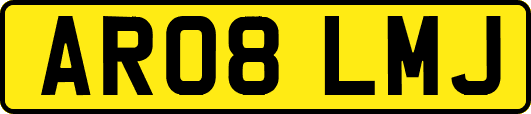 AR08LMJ