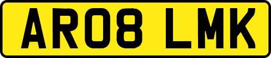 AR08LMK