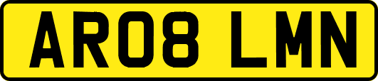 AR08LMN
