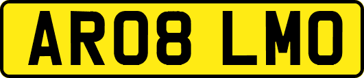 AR08LMO