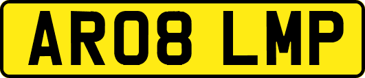 AR08LMP