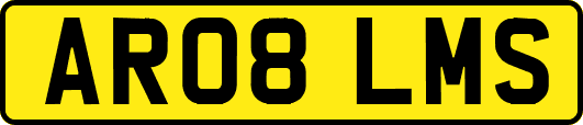 AR08LMS