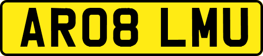 AR08LMU