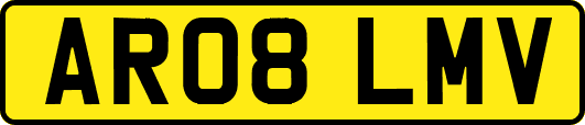 AR08LMV