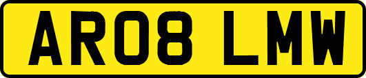 AR08LMW