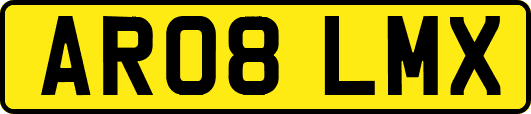 AR08LMX