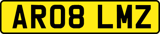 AR08LMZ