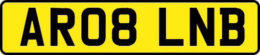 AR08LNB