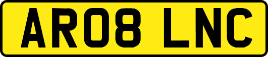AR08LNC