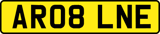 AR08LNE