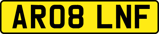 AR08LNF
