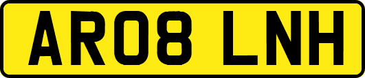 AR08LNH