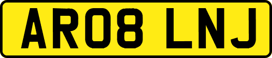 AR08LNJ