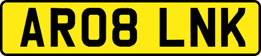 AR08LNK