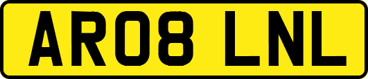 AR08LNL