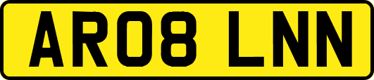 AR08LNN