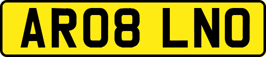 AR08LNO