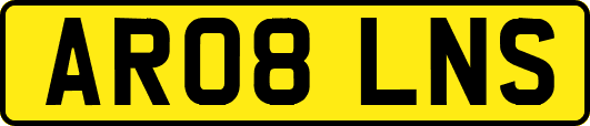 AR08LNS