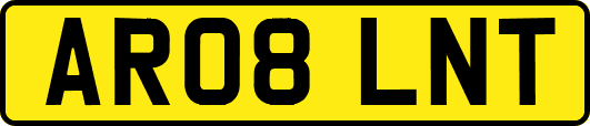 AR08LNT