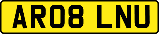 AR08LNU