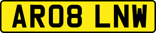 AR08LNW
