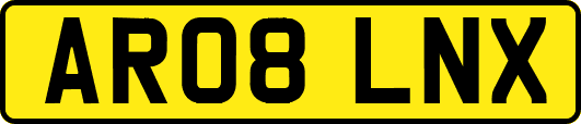 AR08LNX