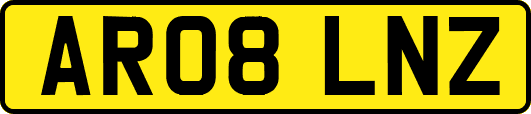 AR08LNZ