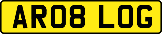 AR08LOG
